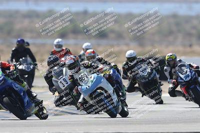 media/Oct-04-2025-CVMA (Sat) [[408bcdd6e4]]/Race 3-Formula UL-American Thunder-CVMA Hooligans/